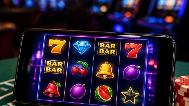 Your Guide to Downloading Galaxy Slot 88 and Other Popular Games | shoptoto78, jvs slot