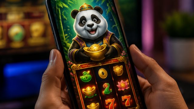 Your Ultimate Guide to Downloading Top Mobile Game APKs | 99toto togel, rtp betcash303, situs macaub