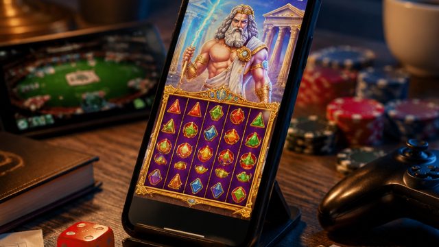 Unlock the Magic of Nostalgia: Your Guide to Downloading Classic Games | link ubocash, yuhuslot, sha