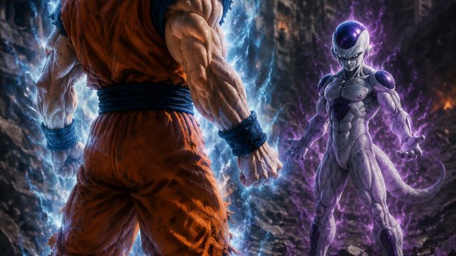 Discover the Exciting Adventure of Dragon Ball Xenoverse 3 Today | best app to play poker online, sl