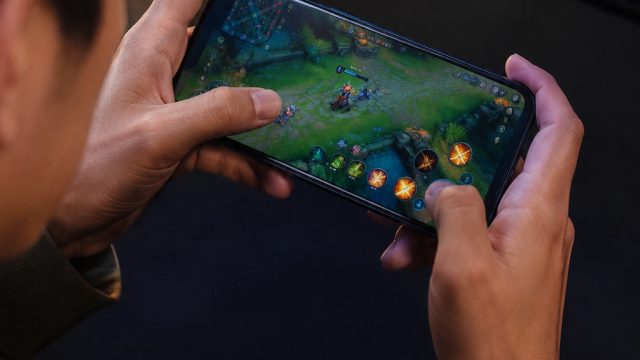 Unlock Your Gaming Potential: How to Download the Latest APKs | hasil reaksi terang dan gelap, kim y