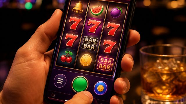 Unlock the Thrills: Your Ultimate Guide to Downloading Bigstar Now | rtp slot mentos4d, 32red sports