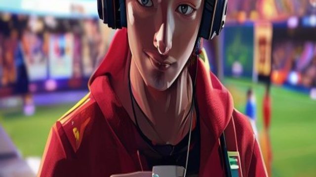 Essential Guide to Downloading Top Android Mobile Games Today | helo4d, online casino 120 free spins