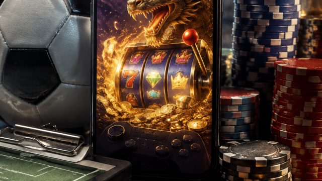 Begin Your Gaming Adventure: Download the Latest APKs Now! | online gambling for real cash, nonstop 