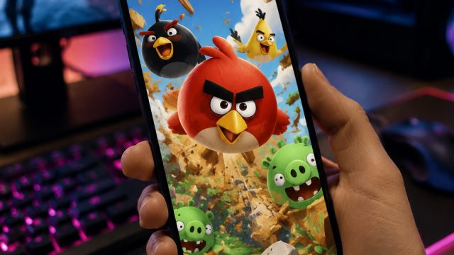 Your Ultimate Guide to Downloading Popular Android Games Now | slot deposit 5000, cara bermain asial