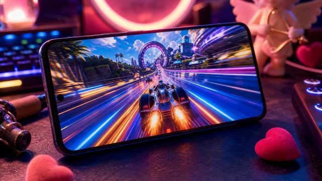 Unlock the Thrills of Sonic Racing: CrossWorlds Today! | slot deposit pulsa 10000 tanpa potongan, be