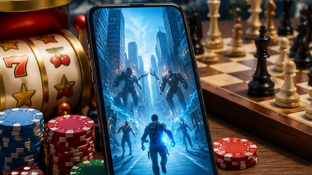 Essential Guide to Downloading City of Heroes Homecoming Now | wmmt 6rr, kata kata slot gacor, gitar