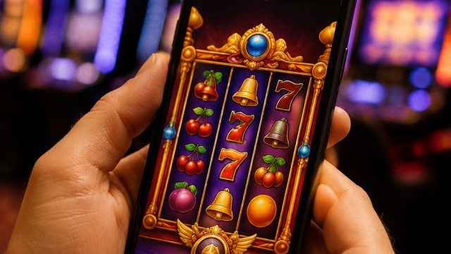 Unlock the Fun: Your Ultimate Guide to Downloading 2048 Game APK | togel bayaran 100, link alternati