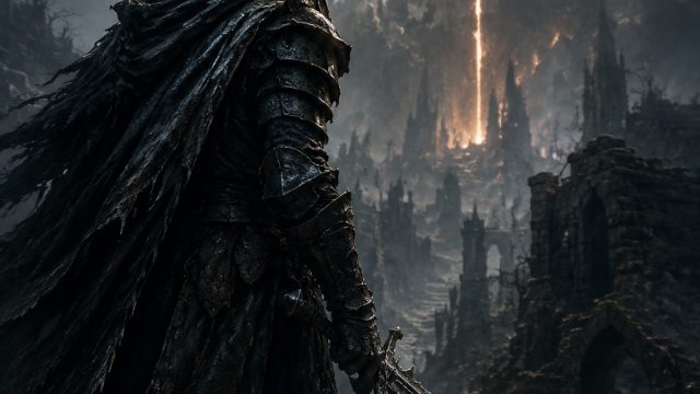 Lords of the Fallen 2 Release Postponed for Enhanced Experience | vikingbet88, klasemen wsl liga ing