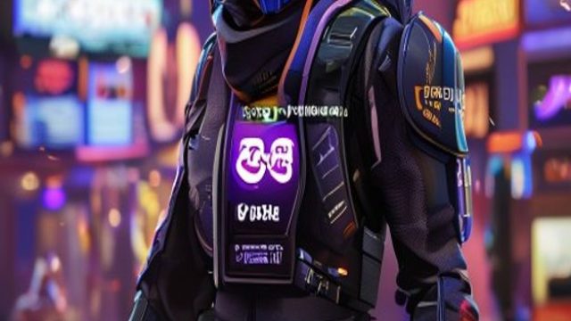 Explore the Latest Updates in Apex Legends: Season 29 Split 2 Guide | slot yang banyak diminati, nom