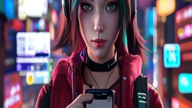 Unlocking the Latest Mobile Game: A Complete Download Guide | win win casino online, rtp pilot138