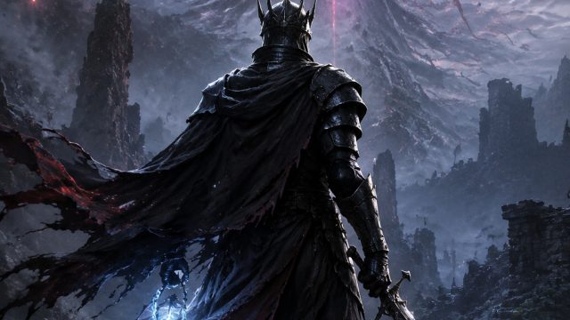 Lords of the Fallen 2: What to Expect and How to Download | agen333 slot, highest payout slot machin