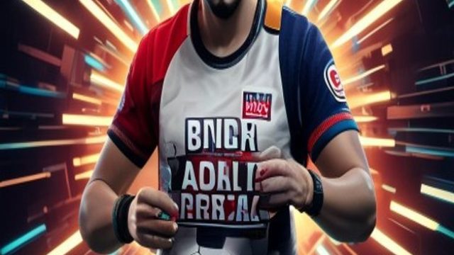 Unlock Your Gaming Potential: The Essential Guide to Downloading Badai Bola | qqarena88, raja88 jp