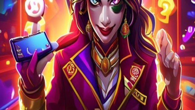 Unlock the Beat: Your Guide to Downloading Rhythm Games Today | layanan shopee pinjam, situs baccara