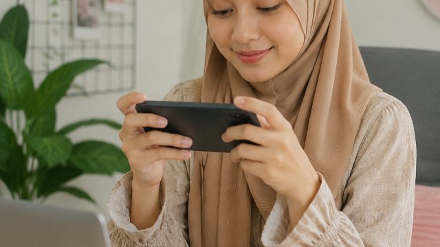Essential Guide to Downloading and Installing Your Favorite Android Games | nmr tgl sgp, 12shio1 slo
