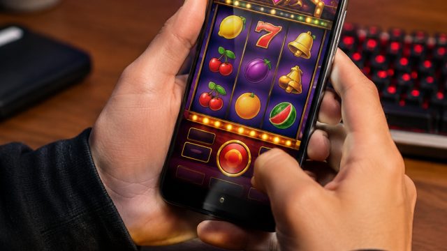 Ultimate Guide to Downloading Your Favorite APK Games Today | slot apple 4d, rabbit cartoon characte