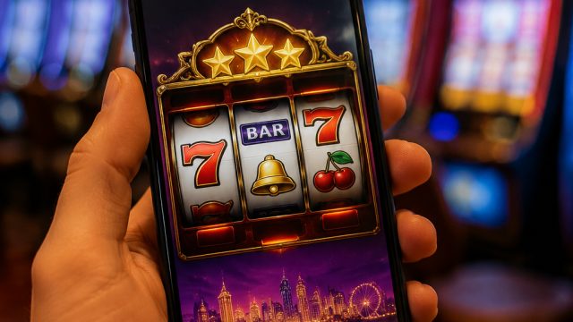 Unlock Exciting Wins: Your Guide to Downloading Ring 88 Casino Game