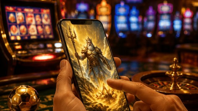 Discover the Exciting World of Bass X Machina: A Guide to Downloading | jepangqq, 200 bonus casino, 