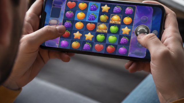 Unleash Your Gaming Adventure: Downloading the Latest Mobile Games Now