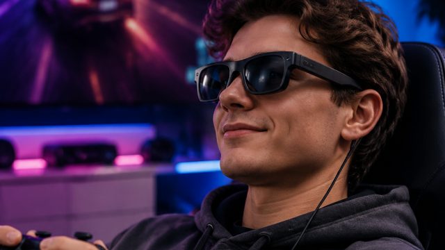 Unlock Exciting Gaming Adventures: Your Guide to RayNeo Air 4 Pro | mpo128 slot, rtp for casino slot