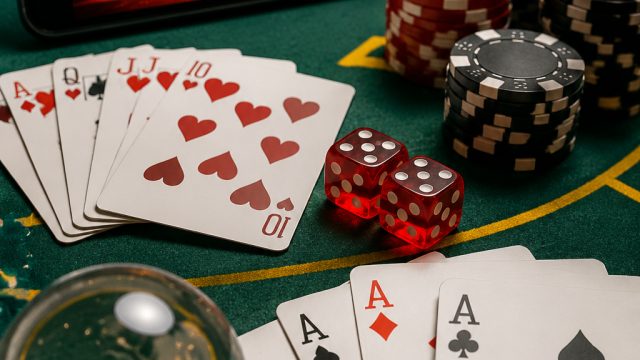 Unlock the Adventure: Your Guide to Downloading Top Android Games | zynga poker facebook, reema lagu