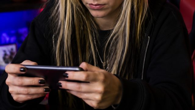 Unlock the Excitement: Your Guide to Downloading the Hottest Mobile Games