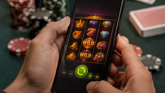 Ultimate Guide to Downloading Top Mobile Games for Android 2023 | game pragmatic gacor hari ini, jay