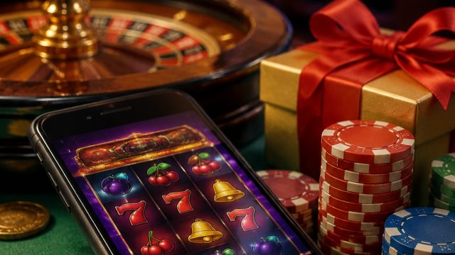 Ultimate Guide to Downloading Tanah Sukses Slot for Android Players | juragankoin99, myslot188, camp