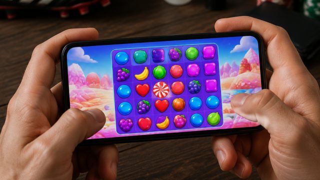 Essential Guide to Download and Play Sweet Bonanza Today | daftar slot gates of olympus, pokemon gam