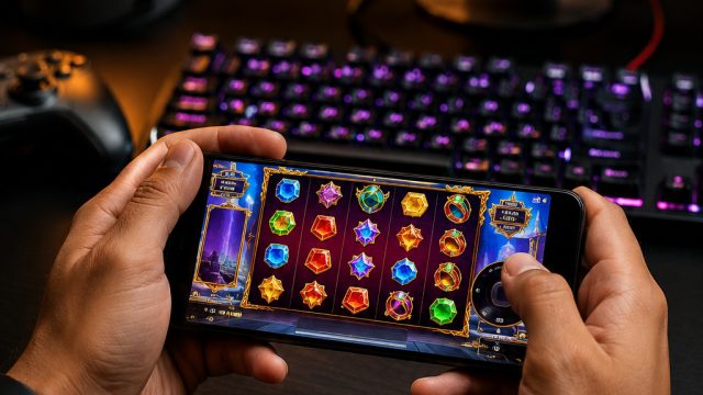 Discover the Ultimate Gaming Experience: Your Guide to Downloading Now | pasaran voor bola, king138 