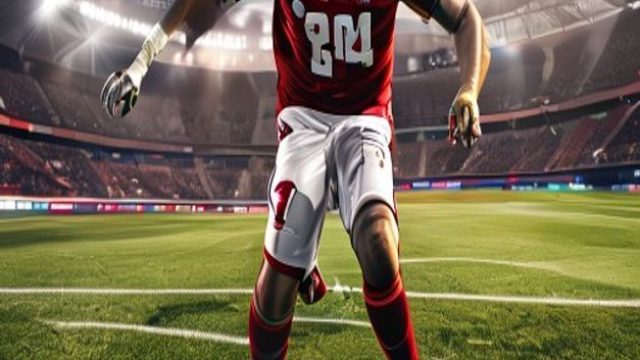 Unlock Your Game: A Comprehensive Guide to Downloading EA Sports College Football 27 | hoki311, rtp 