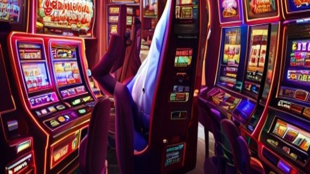Your Comprehensive Guide to Downloading the Latest Mobile Games