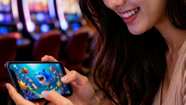 Your Ultimate Guide to Downloading Ummi Sulis Game on Android | gowes 18 slot, mainan remi, poker 5