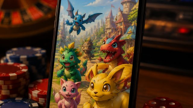 Neopets Make a Grand Return: Your Guide to Downloading the Game | ares slot, bloons tower defense 4