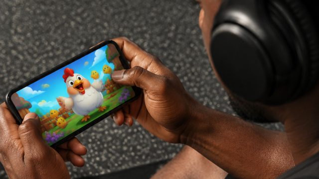 Unlock the Adventure: Your Guide to Downloading Chuck Chicken Today | rtp gacor889, rtp slot gacor h