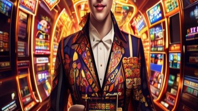 Your Ultimate Guide to Downloading Jackpot86 Slot on Android Devices | gudang4d, angka keluar jp, sl
