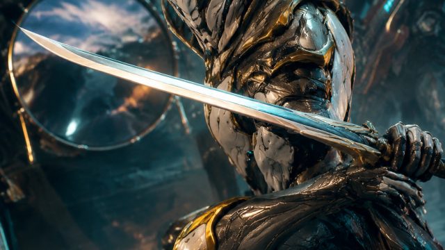 Discover the Exciting World of Warframe: Your Ultimate Download Guide | bocoran rtp agusbet, mpo787 