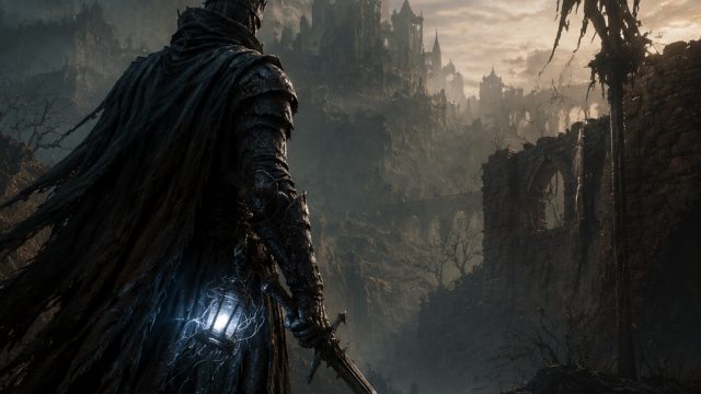 Lords of the Fallen 2: A Delay That Changes Everything | cara bermain rolet biar menang, real slot m