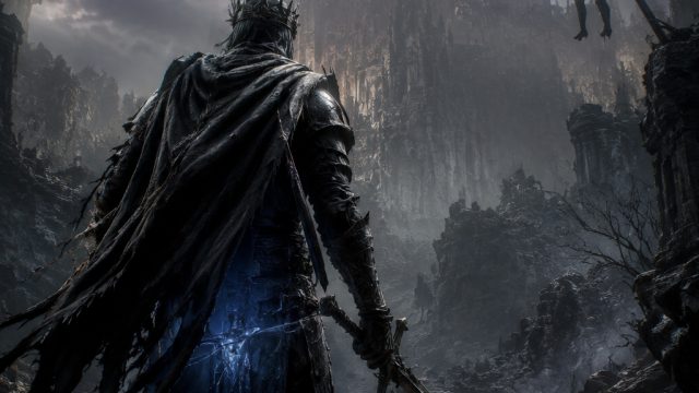 Essential Download Guide for Lords of the Fallen 2 | mansion88 bet, casino138