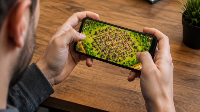 Essential Guide to Downloading the Latest APK for Your Favorite Game | klub 4d, phone bill deposit c