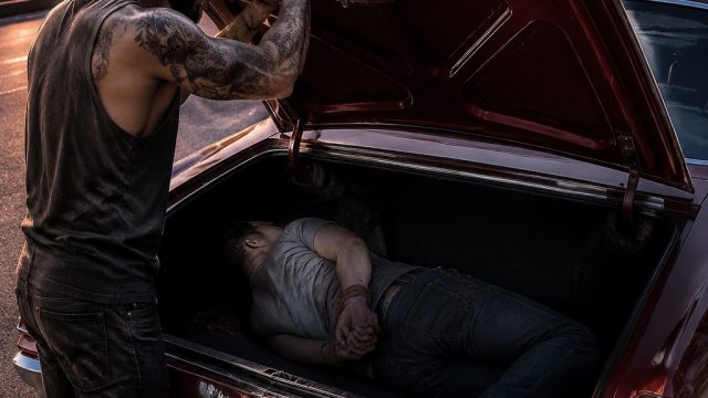 Game: Grand Theft Auto 6 puts another body in the trunk: Lords of the Fallen 2 i | apk idcash88, kal