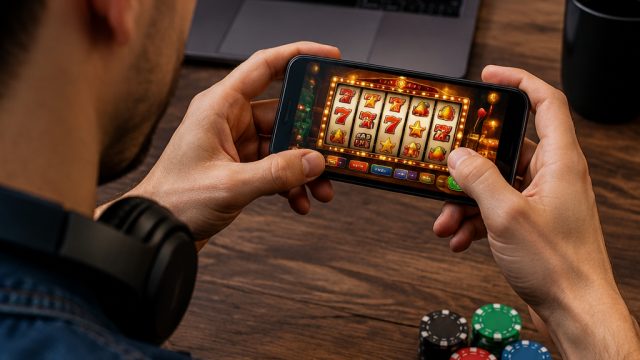 The Ultimate Guide to Downloading Exciting Mobile Games Right Now