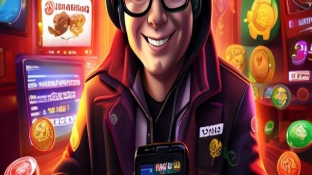 Your Ultimate Guide to Downloading Top Android Games Now | ikan sapu sapu 2d togel, akun demo mahjon