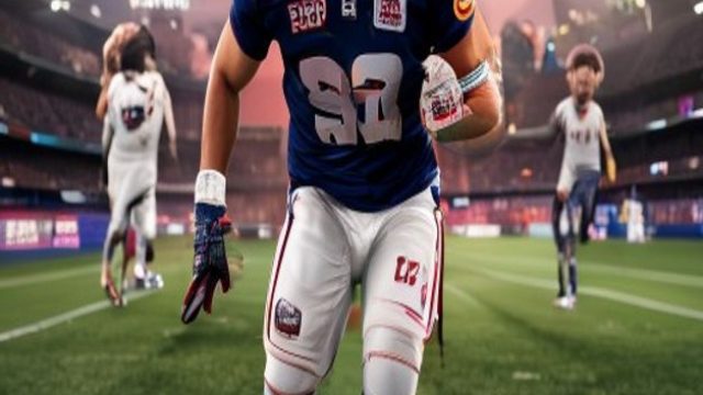 Your Ultimate Guide to Downloading EA Sports College Football 27