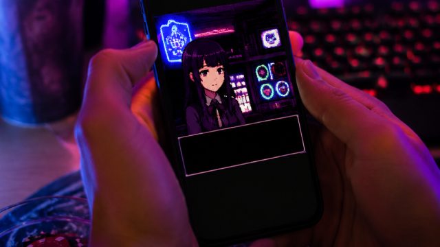Discover How to Download VA-11 Hall-A on Android Devices | rtp live bioskop777, pentas togel slot, h
