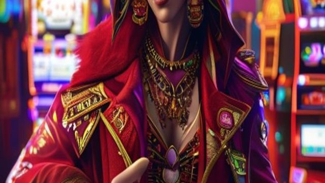 Complete Guide to Downloading Iblis Slot 88 on Android Devices | jari sakti login, detik siaran bola