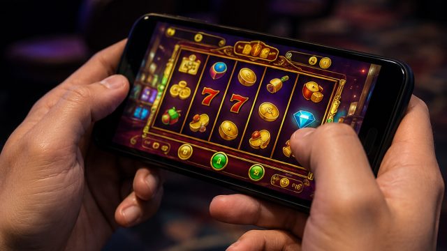 Unlocking the Fun: Your Guide to Downloading the Latest Game APKs