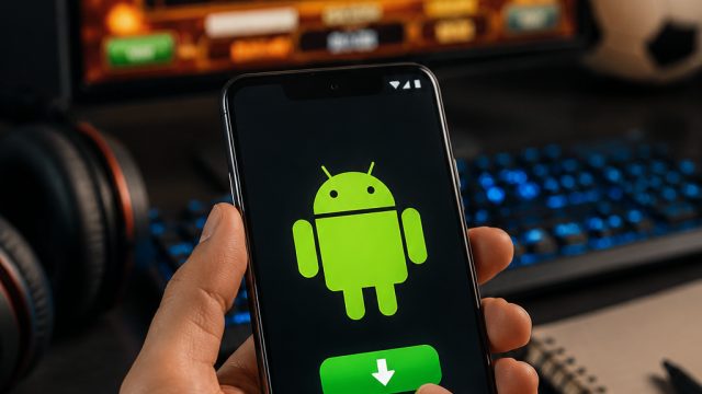 Essential Guide to Downloading Your Favorite Android Game APKs | download sister fight mod, totoslot