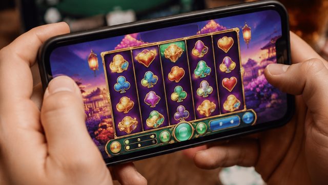 Discover The Adventures of Elliot: Your Ultimate Download Guide | indojoker 88, nba sportsbook