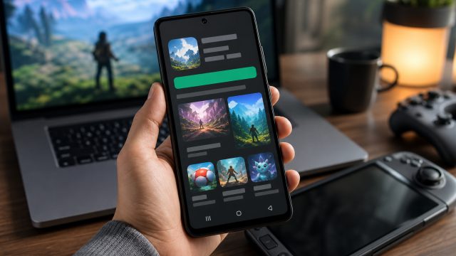 Unlocking the Adventure: Your Guide to Downloading Pokémon Legends | korek zippo ori, idklix, 138bet